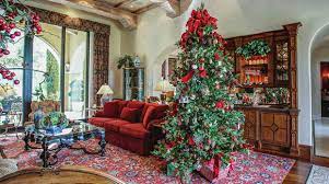 Get coffee tables, console table, accent chairs, home furniture and more. A New Coffee Table Book Inspires Christmas Creativity Phoenix Home Garden