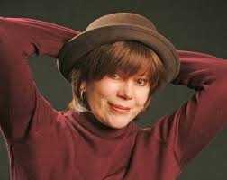 Six years ago today, our beautiful Joanie became a true angel. Still  missed, and always loved. Do you have one favorite memory of Joanie that is  special to you? Please share your