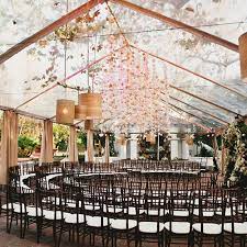 El Teatro Rancho Las Lomas Orange County Open Air Wedding Venue I Didn T Look At The Othe Outdoor Wedding Venues Open Air Wedding Vintage Wedding Venues