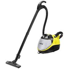 Aspirator cu spalare zelmer aquawelt plus zvc762sp, 1700 w, functie spalare/filtrare, filtru hepa. Cel Mai Bun Aspirator Cu Spalare Top 5 Din 2021