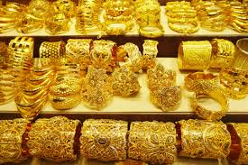 Gst On Gold Gst Impact On Gold Making Charges Gst Paisabazaar