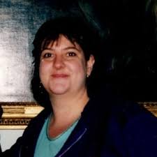 Barbara Rice Obituary November 30, 2023