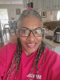 Emma Hill Obituary (2003