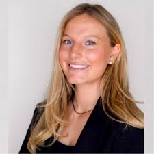 Excited to share that the The North Face 5th Ave has opened and is simply  stunning. (My photos don't do it justice!) I'm grateful for the opportunity  I was given to be