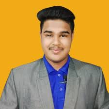 We're thrilled and grateful to announce that Arcatron Mobility (Frido) has  successfully raised INR 12.5 crores in funding!