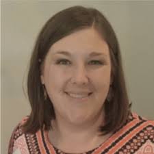 Monroe First Presbyterian Church welcomes new pastor Sunday