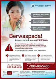 Bank negara malaysia (central bank of malaya or bnm) is the central bank of malaysia. Tawau Peringatan Daripada Bank Negara Malaysia Facebook