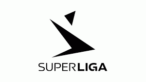 Superliga argentina de fútbol san lorenzo de almagro club atlético huracán jersey godoy cruz. Diginpix Entity Danish Superliga 1459503 Png Images Pngio