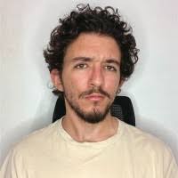 3700+ "Heber" profiles