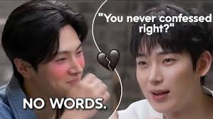 Jay 'HONEY' by L'Arc-en-Ciel Cover!💚