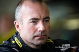 Marcos Ambrose rides momentum of first top-10 of season into Texas