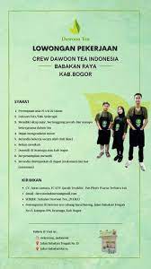 We did not find results for: Lowongan Kerja Sekitar Dramaga Bogor Kp Cangkurawok Bogor 2021