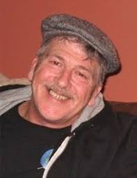 Jon Ronald Beauregard Obituary November 27, 2010