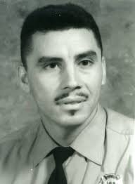 Ronald Ben Archuletta