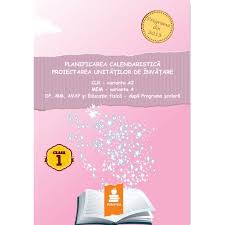 Ce este un camp magnetic? Planificarea Calendaristica Si Proiectarea Unitatilor De Invatare Clasa I Var A 2016 Emag Ro