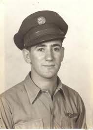 Patrick Thibodeau Obituary (2014)