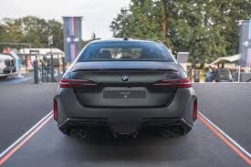 Image result for Frozen Deep Grey 2025 i5