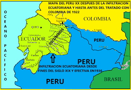 Map $13.14 3 used from $13.14 there is a newer edition of this item: Educacion De Primer Mundo Posts Facebook