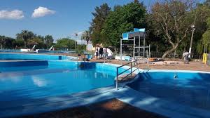 Последние твиты от paysandu sport club (@paysandu). Cabanas En Termas De Guaviyu Paysandu Uruguay Quebracho Updated 2021 Prices