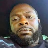 Derrick LaDale Wilcox Obituary (1973