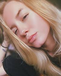 相片發佈者：Mandi Scott（@mandi.mariexx）