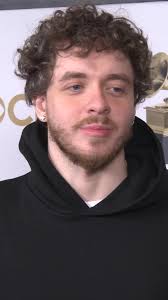 Jackharlow Fell Off