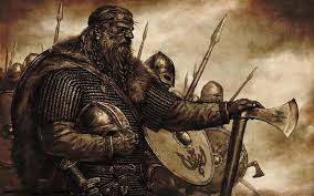 76 Viking Wallpaper On Wallpapersafari Ultrawide monitor wallpapers available in quad hd 3440x1440, 3840x1600 and full hd 2560x1080 resolutions for desktop monitors with 21:9 aspect ratio. 76 viking wallpaper on wallpapersafari
