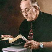 Search Leonard Stephens Obituaries and Funeral Services