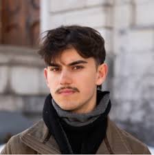 I am proud to share that I have started working for McGill Model United  Nations Assembly as Deputy Undersecretary General Assemblies and Economic  and Social Councils.