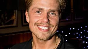 André Hazes wil vaker in Ahoy staan dan zijn vader