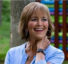 Don't fall into the trap that God's sovereignty means He does not really  answer prayer. Powerfully responding to prayer is clearly part of His  sovereign plan. Living the Battle Plan Pray for