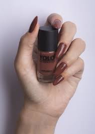 Serving sizes are based on average portions, and calcium content is approximate.* 150 Allshades Of Yolo Ideas In 2021 Eye Catching Colors Yolo Nail Polish
