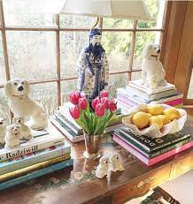 Both the manchester terrier and black and tan terrier were likely involved in. All About Staffordshire Dogs The Glam Pad Staffordshire Dog Dog Decor Vignettes