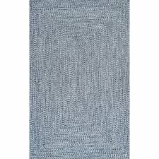 9x9 square indoor outdoor rug. 9x9 Square Outdoor Rug Wayfair