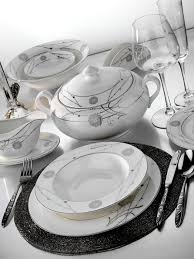 pin ot polzovatelya kutahya porselen na doske yemek takimlari posuda