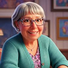 Elf storage solutions and organization ideas