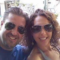 Heidi Cody Email & Phone Number