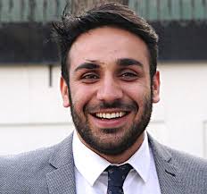 Copy of Global Innovation Forum Output report