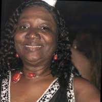 Patsy Mckay's Instagram, Twitter & Facebook