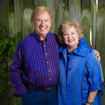 Gaither Music - Gaither Music added a new photo.