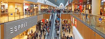 Die mozartstadt als urbanes einkaufserlebnis, zentrum für genuss und kultur, vielfalt & qualität. Regensburger Touristen Guide Shopping