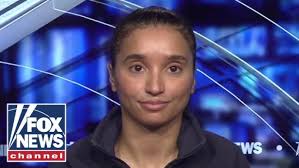 Adam Payton Cedartown vs Kaden Brown North Paulding 138lbs Final at the  Trojan Invite 2023