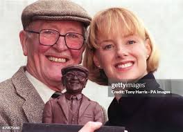 389 Tony Webster Stock Photos, High-Res Pictures, and Images