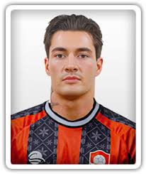 Al-Raed (Saudi Arabia)