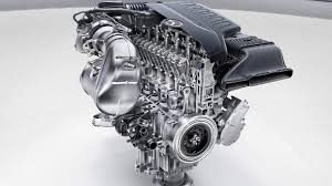 #benzinmotor | 419.3k people have watched this. Mercedes M 256 Neuer Reihensechszylinder Benzinmotor