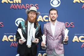 Lives with her husband and their two dogs. Top 5 Brothers Osborne Songs