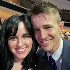 It's official! Happy to say I graduated Friday with my Bachelor's of  Business Administration in Accounting and Finance and also with my Master's  of Business Administration. I could not be more… |