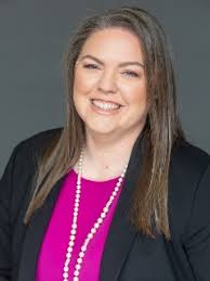 Family Law Rules Committee