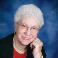 Patty Harman's Instagram, Twitter & Facebook