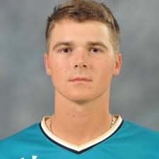 Josh Jarman (@josh_jarman)